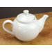 Culinary Tea Pot