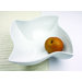 Entertainment Serveware Pinwheel Bowl