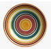 Rio 14" Serving Bowl