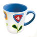 Jardin 14 oz. Mug