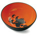 Potion 9 Treat Bowl