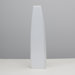 Floral Metro Vase