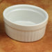 Culinary Ramekin 4 oz Bowl