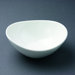 Entertainment Serveware Scoop Bowl (Set of 3)