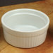 Culinary Ramekin 6 oz Bowl
