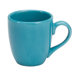 Rio 14 oz. Mug