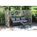 Privacy Enclave