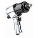 0.5" Air Impact Wrench with Twin Hammer
