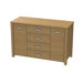 Romsey Sideboard