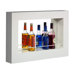 Wandbar