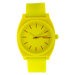 Men's Time Teller Plastic Watch
