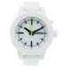 Women's Gogo Watch