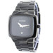 Men's Player Watch