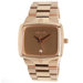 Player Men's Watch