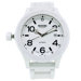 42-20 Men's Watch