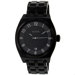 Monopoly Men's Watch