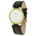 Women's Slimline Watch