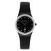 Women's Twisted Watch