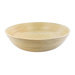 Sumatra Bowl