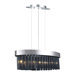 Faenza Chandelier