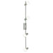 Dakar 4 Light Track Light