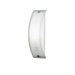 Bari Wall Sconce