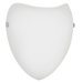 Viva 1 Light Wall Sconce