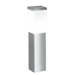 Calgary 1 Light Floor Lamp