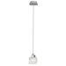 Tanga 1 1-Light Mini Pendant