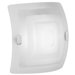 Aero 1 Light Wall Sconce
