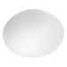 Giron 1 Light Flush Mount
