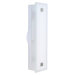 Sapri 1 Light Wall Sconce