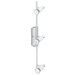 Eridan 3 Light Track Light