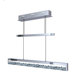 Cardito 1 Light Linear Pendant