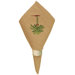 Cabana Palm Napkin (Set of 4)