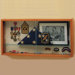 Specialty Cases