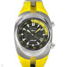 R7921110015 Titanium Watch