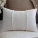 Hampton Boudoir