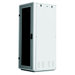 410 Series 32"D  Server Rack - 34 RU