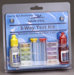 3 Way Test Kit