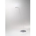 Bernie Series 1 Light Floor Lamp