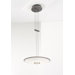1 Light Low-Voltage Pendant