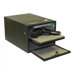SafeLock Front Loading Electronic Locks Safe