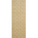 Majestic Claude Beige Rug