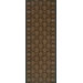 Majestic Claude Midnight Rug