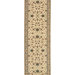 Brilliant Frisco Ivory Rug