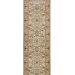 Brilliant Farwell Ivory Rug