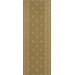 Majestic Higgins Spring Moss Rug