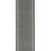 Chic Lorenzo Hudson View Rug