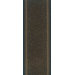 Chic Lorenzo Midnight Rug